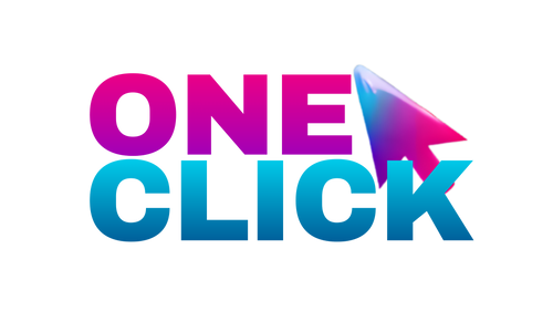One Click Chile